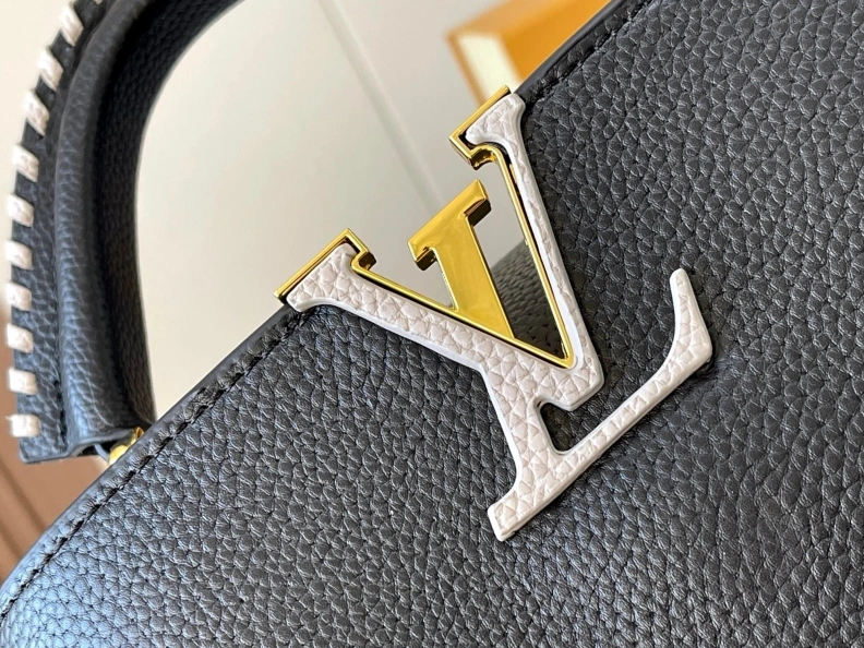 LX Caxucines Bags Cozy 11651