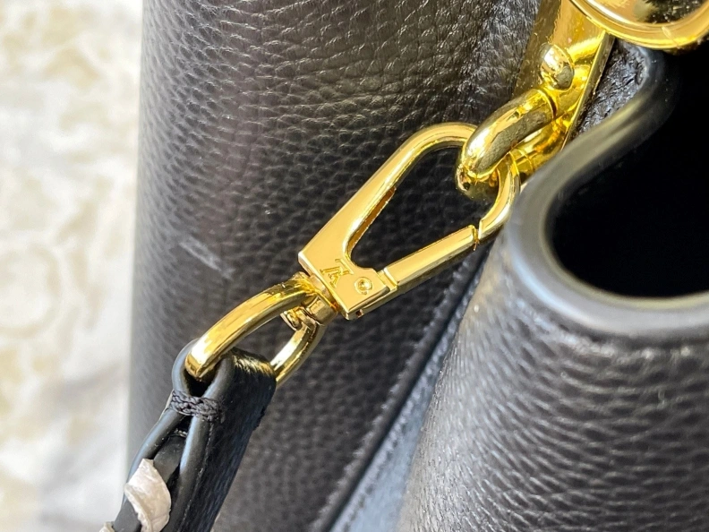 LX Caxucines Bags Cozy 11651