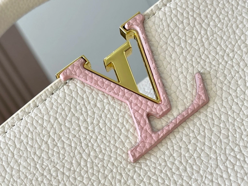 Fashionable LX Caxucines Bags 11654