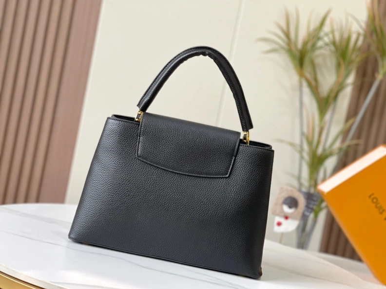 LX Caxucines Bags Stylish 11656
