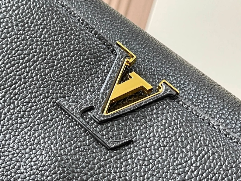 LX Caxucines Bags Stylish 11656