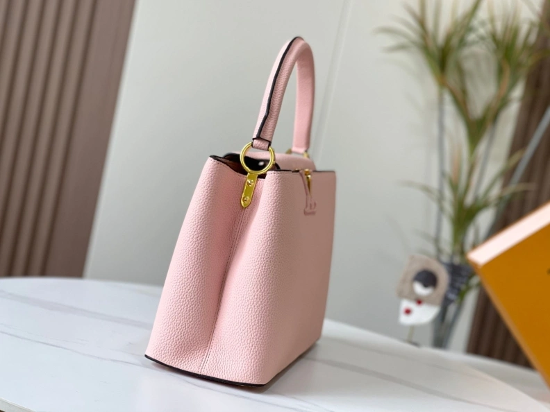 LX Caxucines Bags UrbanStyle 11655