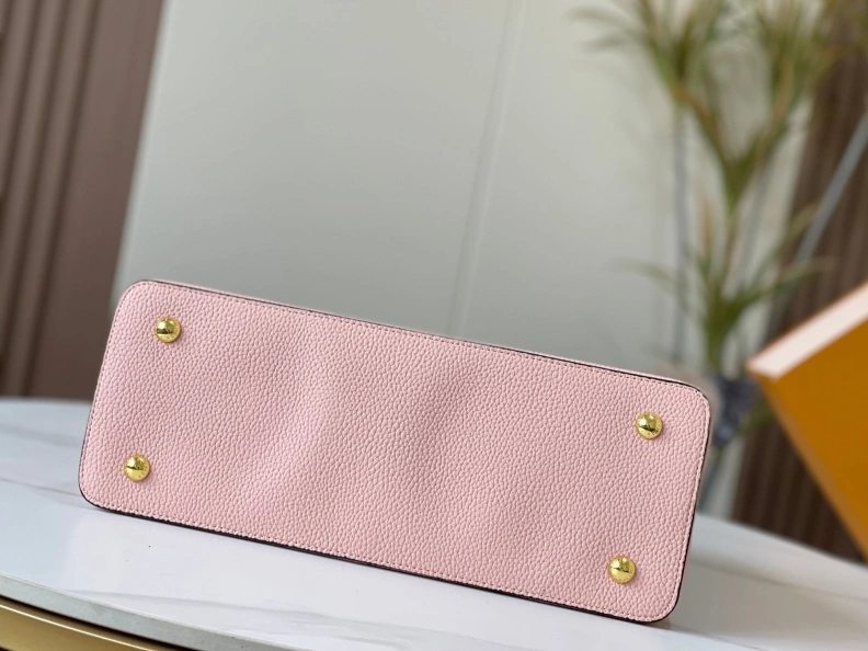 LX Caxucines Bags UrbanStyle 11655