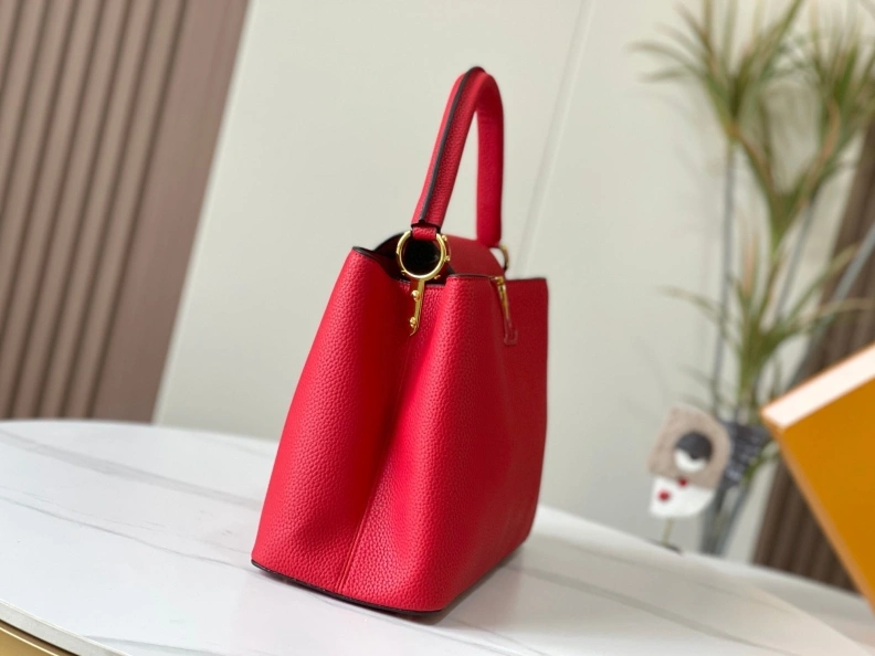 SmartChoice LX Caxucines Bags 11653