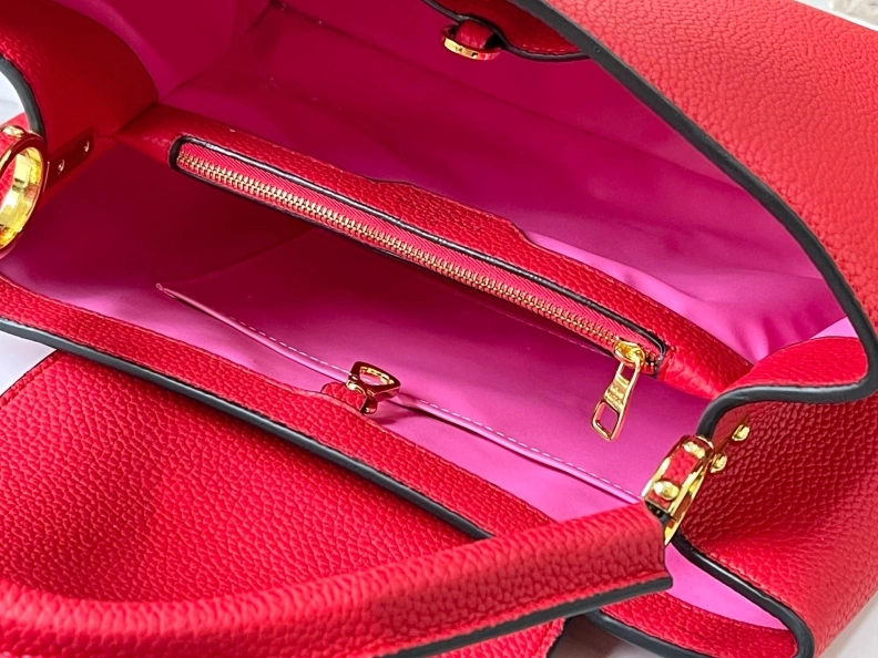 SmartChoice LX Caxucines Bags 11653