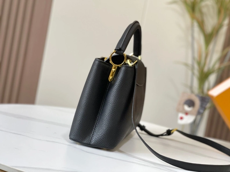 LX Caxucines Bags Sophisticated 11645