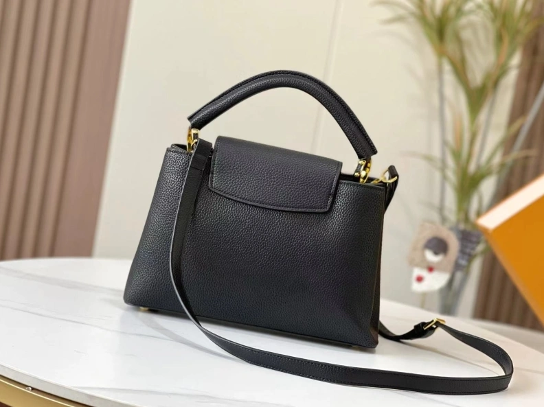 LX Caxucines Bags Sophisticated 11645