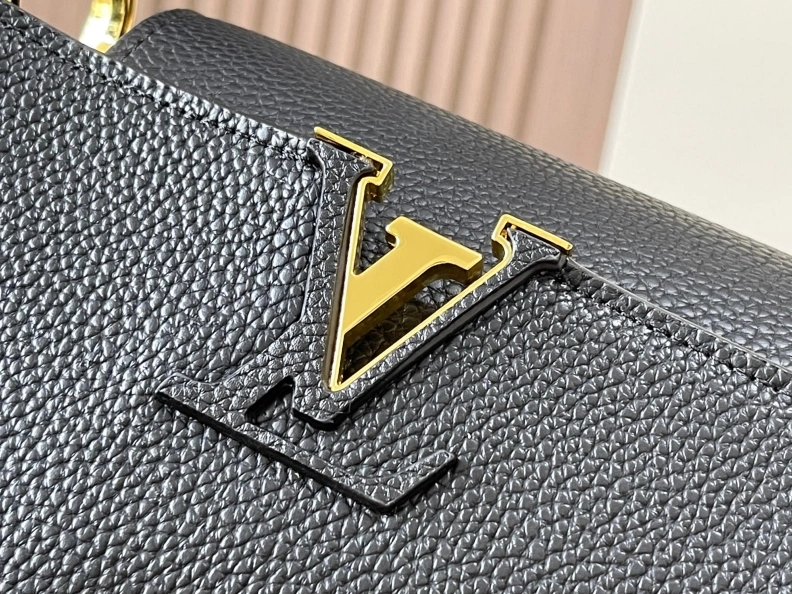 LX Caxucines Bags Sophisticated 11645