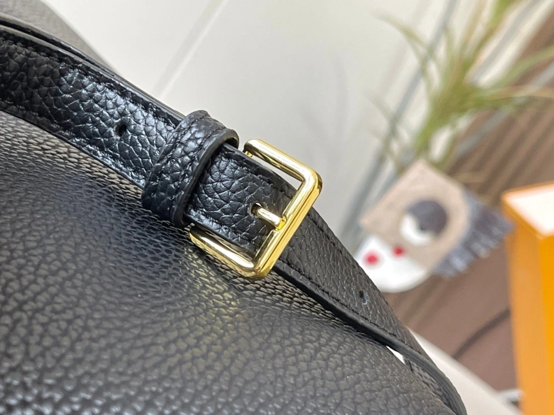 LX Caxucines Bags Sophisticated 11645
