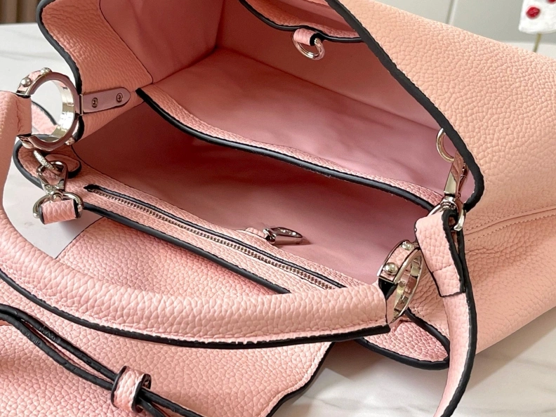 Reliable LX Caxucines Bags 11659