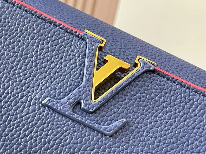 LX Caxucines Bags HighQuality 11646
