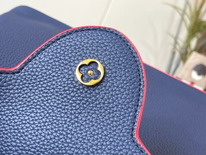 LX Caxucines Bags HighQuality 11646