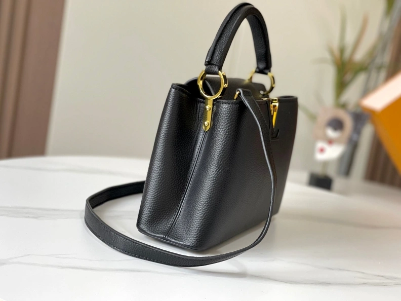LX Caxucines Bags Durable 11634