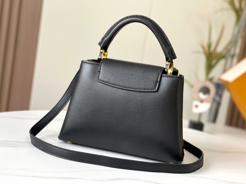 LX Caxucines Bags Durable 11634