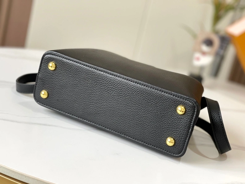 LX Caxucines Bags Durable 11634