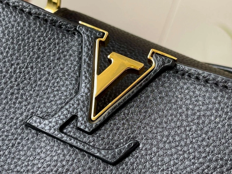 LX Caxucines Bags Durable 11634