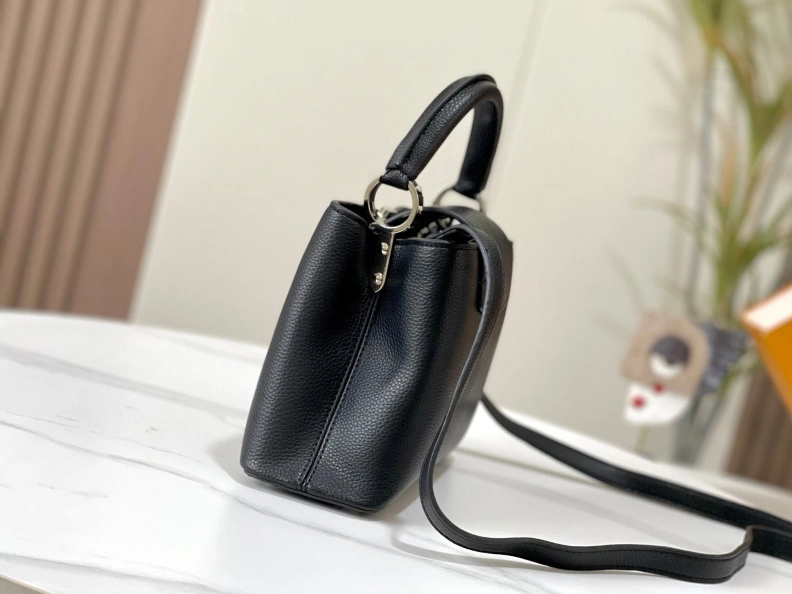 LX Caxucines Bags SmartChoice 11629