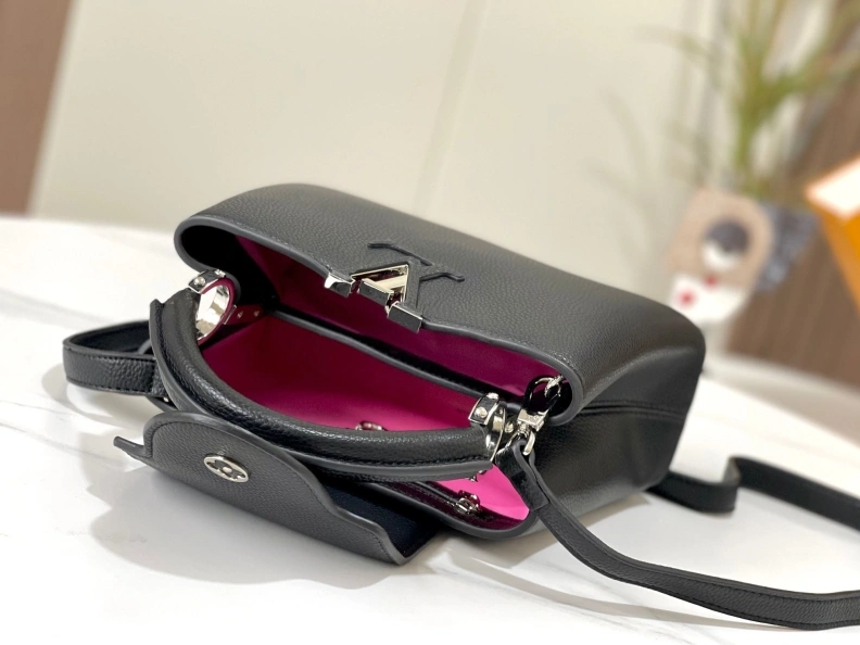 LX Caxucines Bags SmartChoice 11629