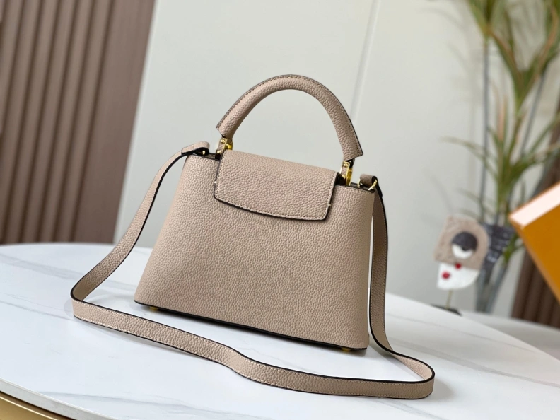 LX Caxucines Bags DailyWear 11641