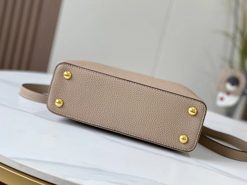 LX Caxucines Bags DailyWear 11641