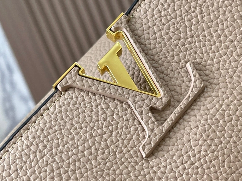 LX Caxucines Bags DailyWear 11641