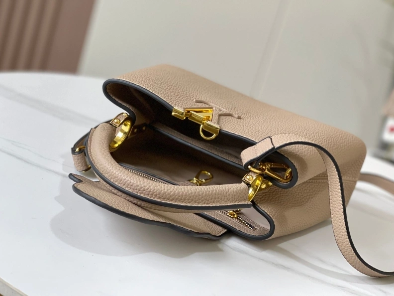 LX Caxucines Bags DailyWear 11641