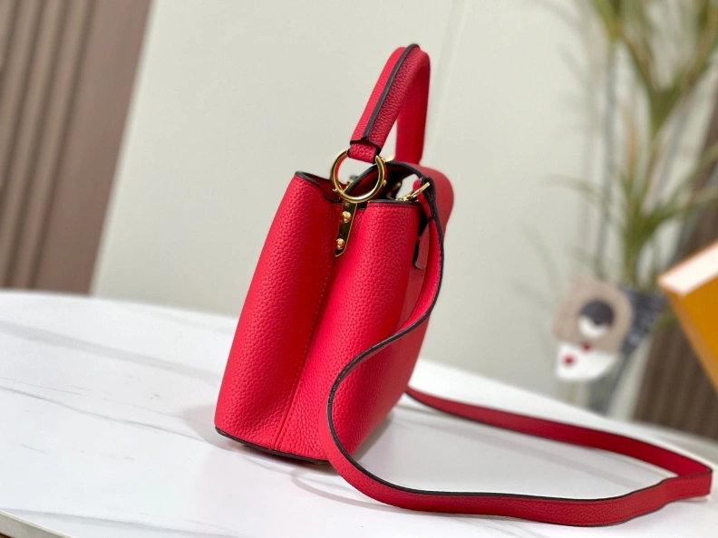 LX Caxucines Bags BestValue 11631