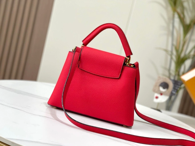 LX Caxucines Bags BestValue 11631