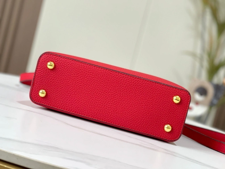 LX Caxucines Bags BestValue 11631