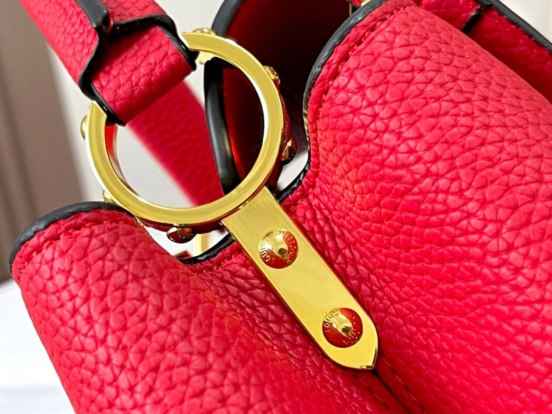 LX Caxucines Bags BestValue 11631