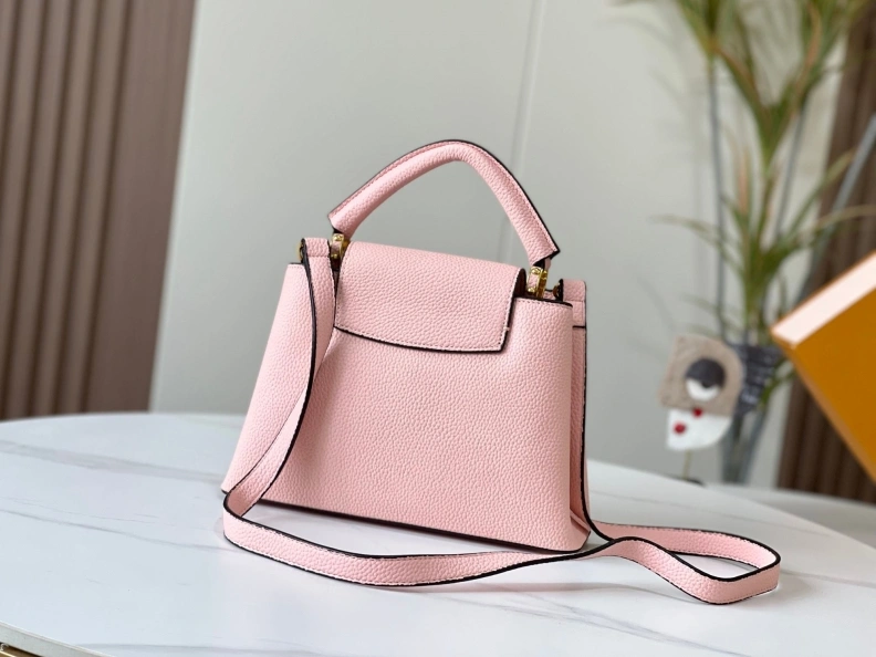 LX Caxucines Bags GoodFit 11630