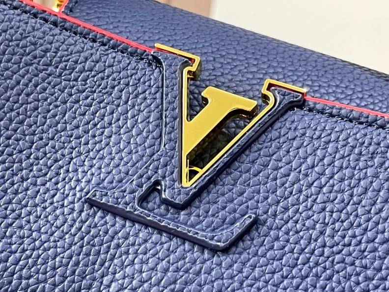 LX Caxucines Bags Bright 11637