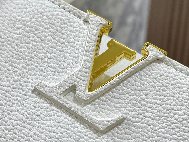 Trendy LX Caxucines Bags 11635