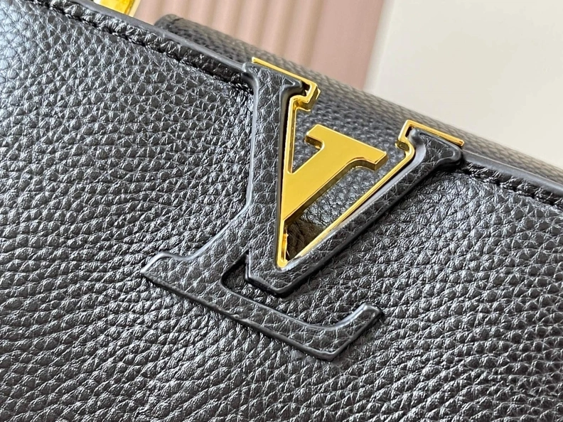 Comfortable LX Caxucines Bags 11632