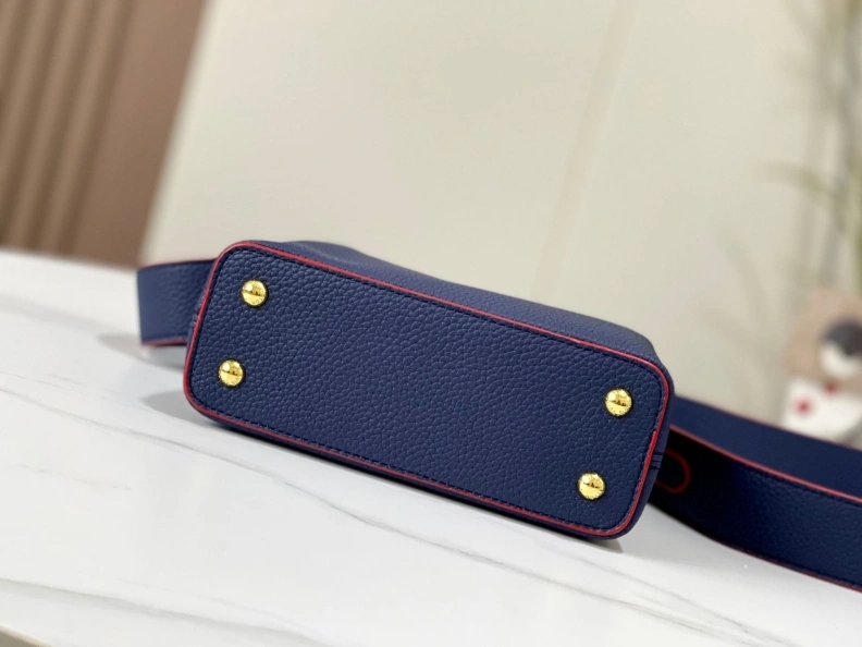 Unique LX Caxucines Bags 11621