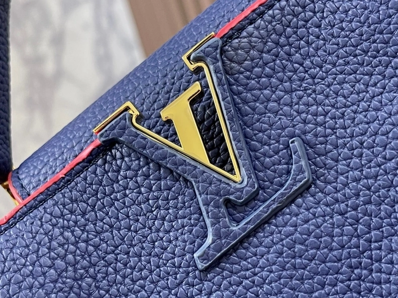 Unique LX Caxucines Bags 11621
