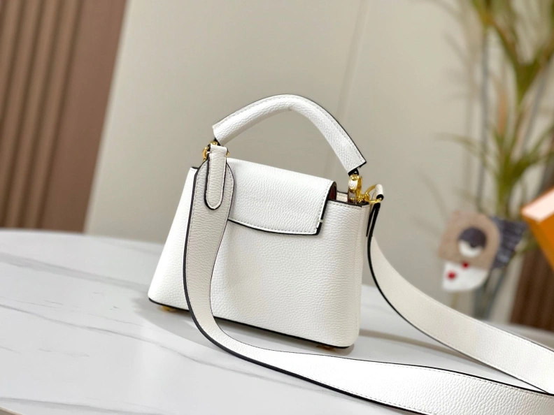 LX Caxucines Bags Durable 11622