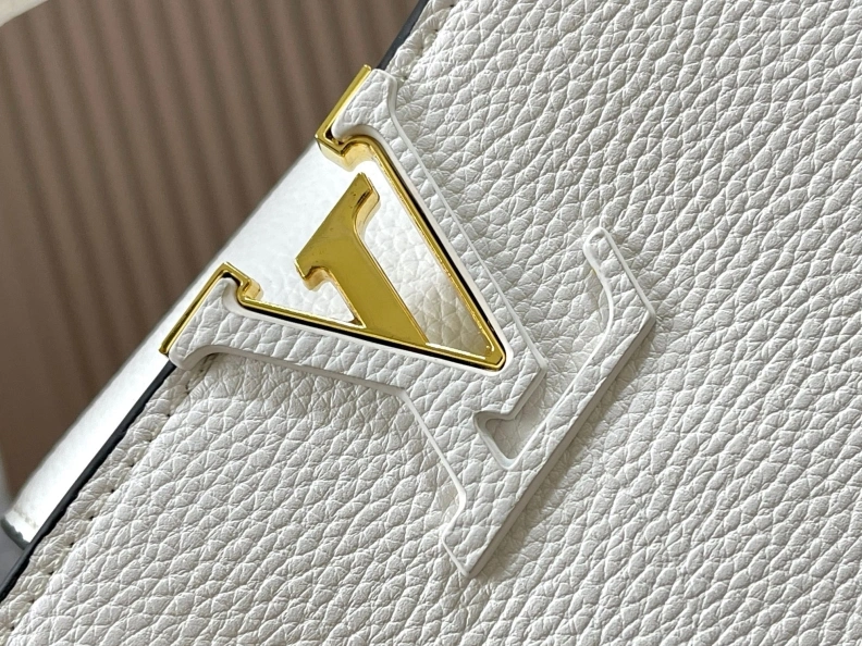 LX Caxucines Bags Durable 11622