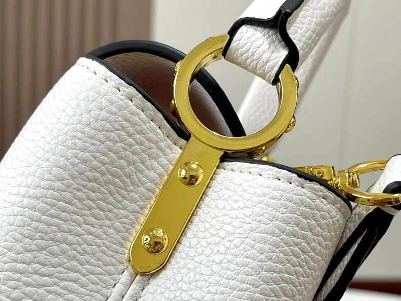 LX Caxucines Bags Durable 11622