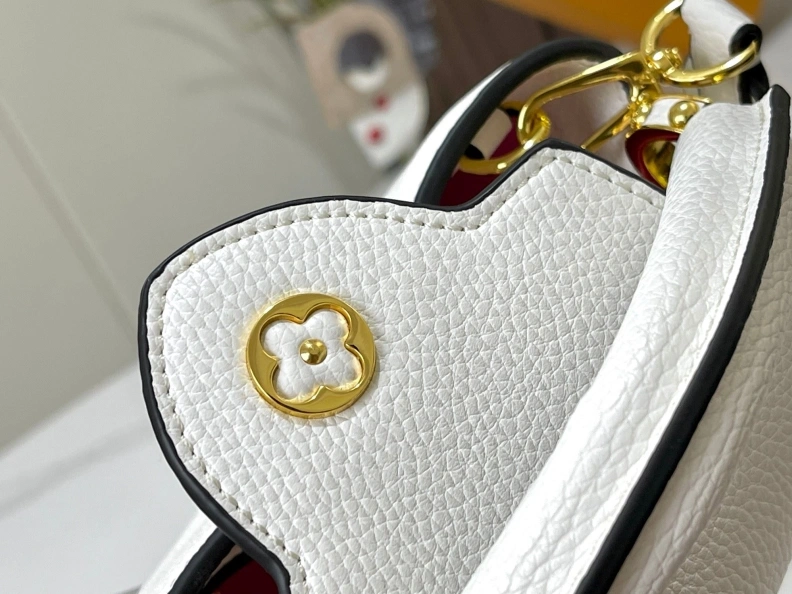 LX Caxucines Bags Durable 11622