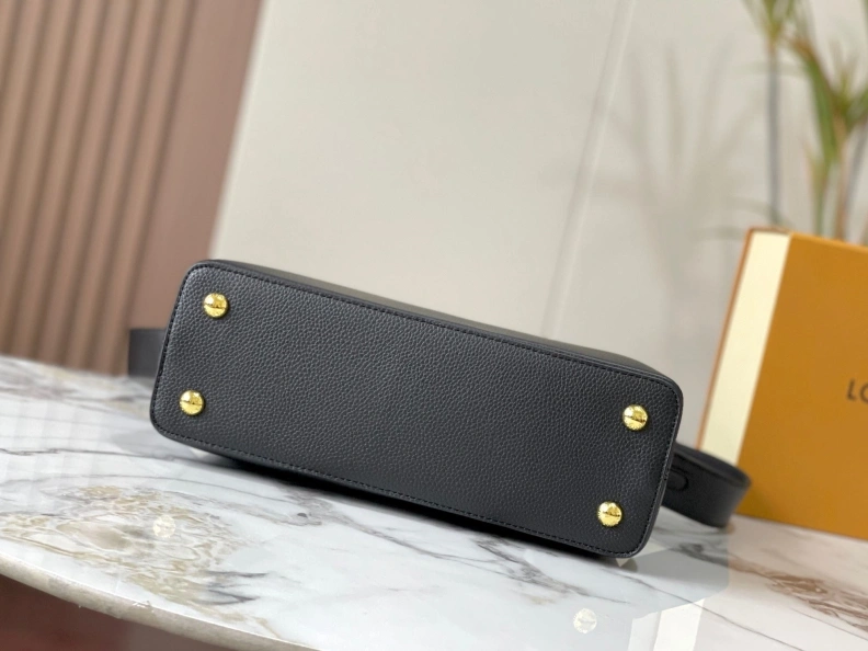 LX Caxucines Bags Sleek 11627