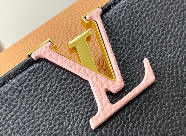 LX Caxucines Bags Sleek 11627