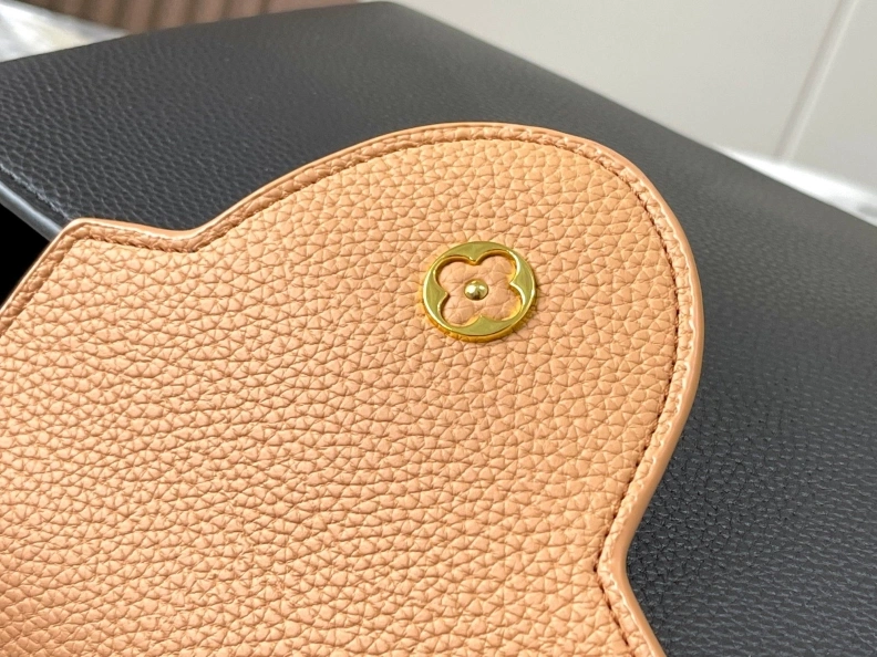 LX Caxucines Bags Sleek 11627