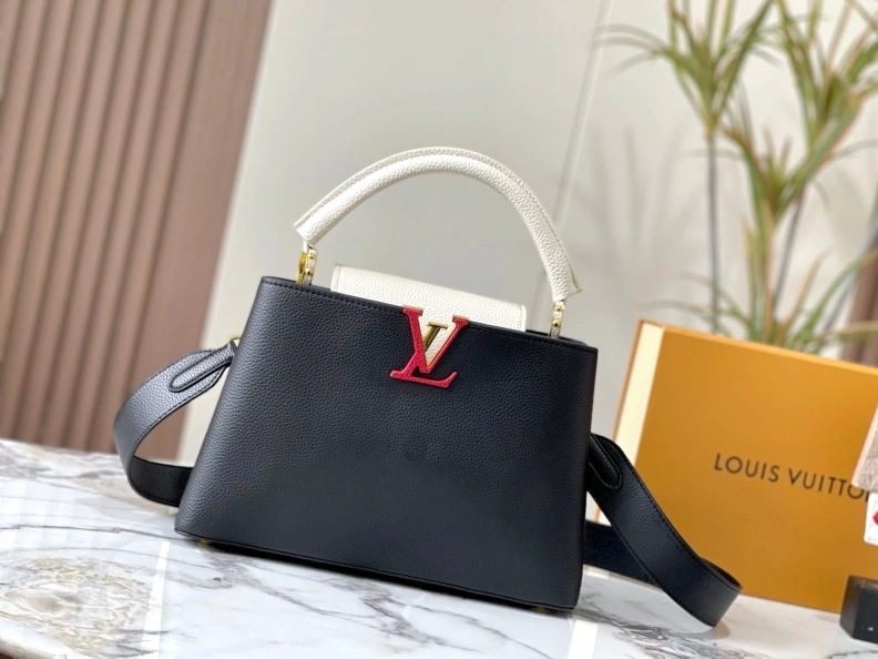 LX Caxucines Bags SportInspired 11610