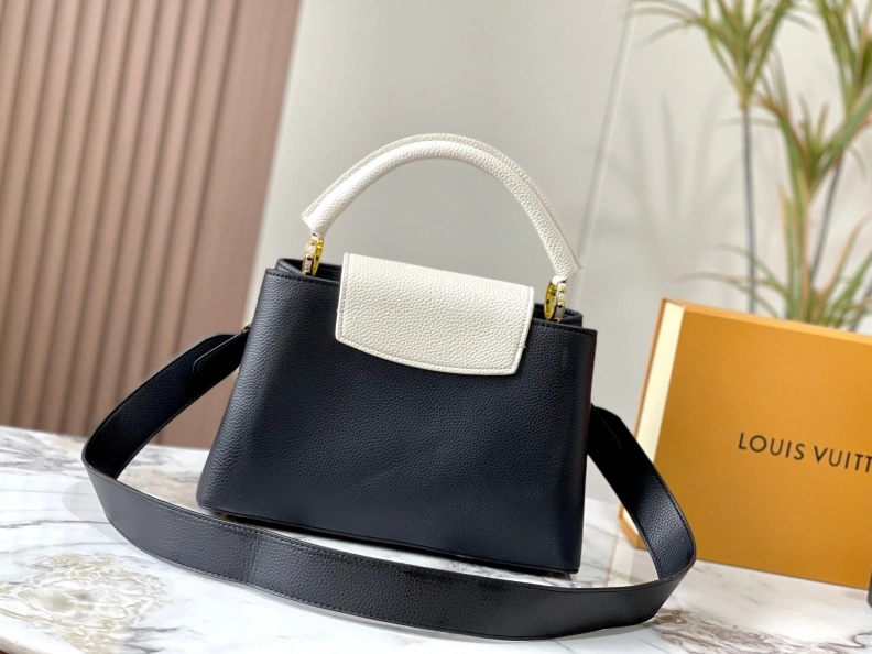LX Caxucines Bags SportInspired 11610