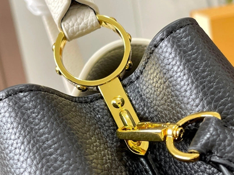 LX Caxucines Bags SportInspired 11610