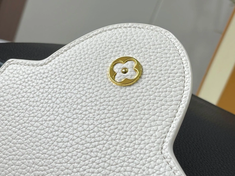 LX Caxucines Bags SportInspired 11610
