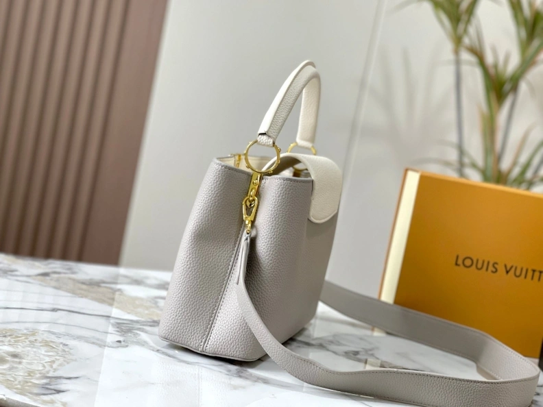 LX Caxucines Bags UrbanStyle 11612
