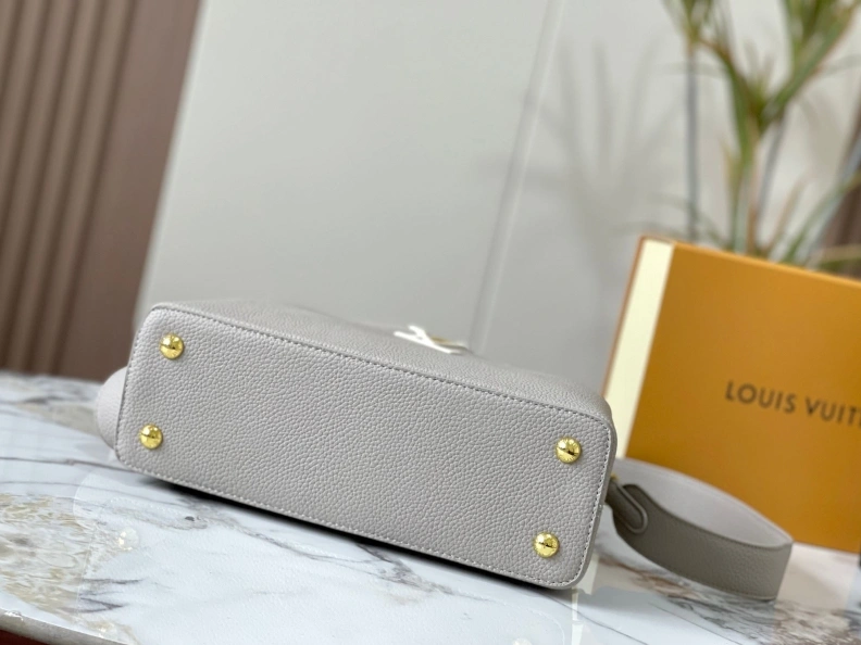 LX Caxucines Bags UrbanStyle 11612
