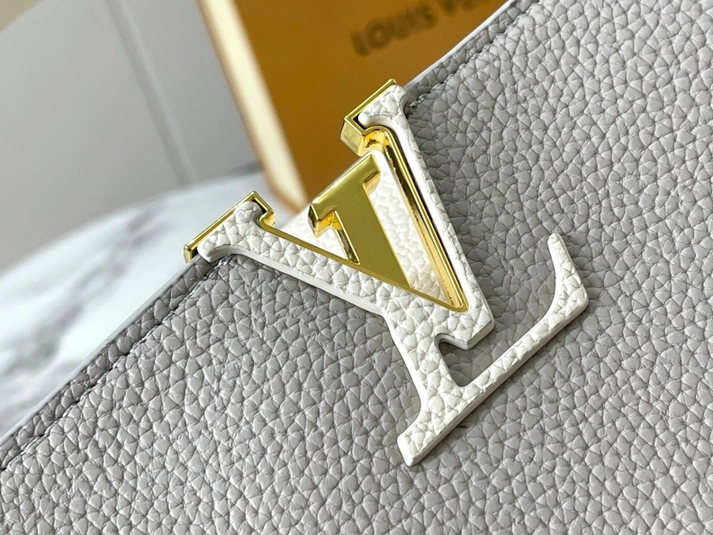 LX Caxucines Bags UrbanStyle 11612